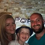 Sean Hinds - @hinds7 - Instagram