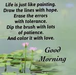 Sean Hinds - Facebook