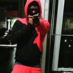 Sean Hinds - @daydreamerdonttouchdatt - Instagram