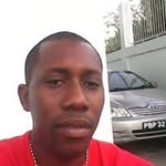 Sean Hinds - @sean9635 - Instagram