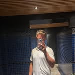 Sean Hinds - @theseanhinds - Instagram