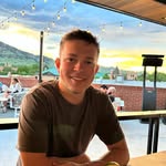 Sean Hinds - @shaky_sean - Instagram