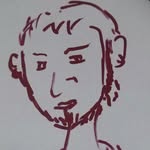 Sean Hinds - @hindz_sight - Instagram