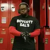 Sean Hinds - @seanhinds3 - TikTok