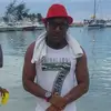 Sean Hinds - @seanbran2k6 - TikTok