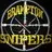 Sean Hinds - @seanhinds0 - TikTok