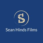 Sean Hinds - @seanhindsfilms - Instagram