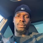 Sean Hinds - @slimeball_sean - Instagram