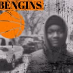 Sean Hinds🇺🇸🇧🇧🏀🎮 - @seanbengins - Instagram