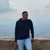Sean Hinds - @seanhinds10 - TikTok