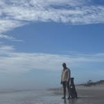 Sean Hinds - @hecks_yeah - Instagram
