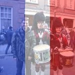 Sean Hinds - @sean.hinds.58 - Instagram
