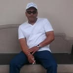 Sean Hinds - Facebook