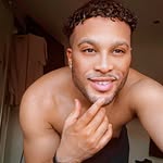 Sean Hinds Jnr - @cervas_jnr - Instagram