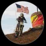 Sean Jr - @seanhindsjr - Instagram