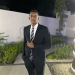 Sean - @seanhinds10 - Instagram