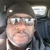 seanhinds343 - @seanhinds343 - TikTok