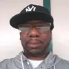 seanhinds878 - @seanhinds878 - TikTok