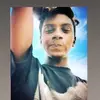 Deendayal.maurya - @sean_allen_hinklee - TikTok