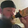Sean Hinkle - @hinkle_dingus - TikTok