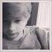 Sean Hinkle - Facebook