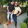 Sean Hinkle - @theseanhinkle - TikTok