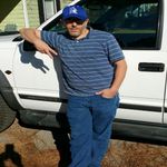 Sean Hinkle - @hinkle6043 - Instagram