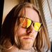 Sean Hinkle - Facebook
