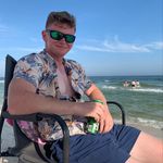 Sean Hinkle - @seanrhinkle - Instagram