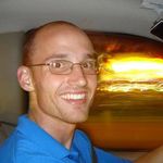 Sean Hinkle - @hinkle3818 - Instagram