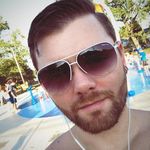 Sean Hinkle - @hinkle.sean - Instagram