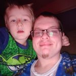 Sean Hinkle - @sean.hinkle.395 - Instagram