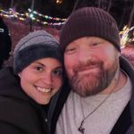 Sean Hinkle - @ssh1387 - Instagram