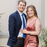 Sean Hinkle - @seanniamm - Instagram