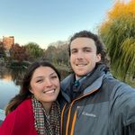 Sean Hinkle - @hinklesean - Instagram