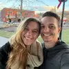 Sean Hinkle - @therealseanhinkle - TikTok