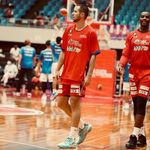 Sean Hinkley - @sean_hinkley - Instagram