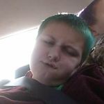 Sean Hinkley - @seanhinkley567 - Instagram