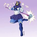 Sean Hinkley - @seankhinkley - Instagram