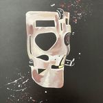 Sean Hinkley - @seanhinkley32 - Instagram