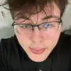 Sean Hinkley - @seanhinkley567 - TikTok