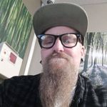 Sean Michael Hinkle - @hinkdxgxaxf - Instagram