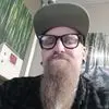 Sean Michael Hinkle - @sean.michael.hink - TikTok