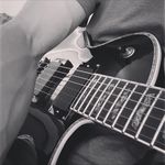 Sean R Hinkle Sr. - @sean_hinkle - Instagram