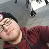Sean Schinkle - @seanschinkle - TikTok