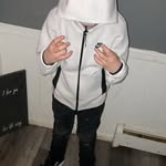 Sean Atchinson - @seanatchinson353 - Instagram
