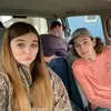 Sean Hinson - @seanhinson3 - TikTok