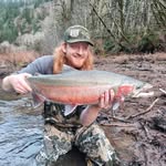 Sean Hinson - @seanhinson_10 - Instagram