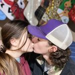 Sean Hinson - @sean_hinson22 - Instagram