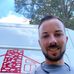 Sean Hinson - Facebook